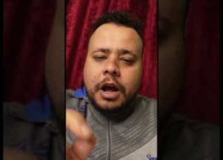 اللي هيعرف اسم الفيلم من الصوت هيب 10 000 جنيه ابلور  أفلام 