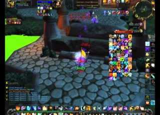  Kandyy And Kindacute Owning Ionx And Qo All Dae Long Wmv