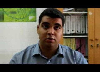  رسالة المتفوق محمود شتات لطلبة الثانوية العامة