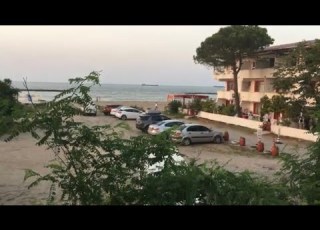 جولة في منطقة كرسو في سكاريا تركيا جزء 2