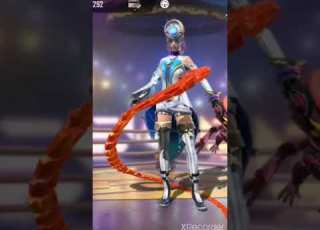 Harmany Baba Remix Song