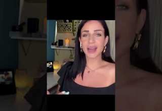 اتحداكي لو عملتي كده الرجل هيتعلق بيكي Ma3 Carole
