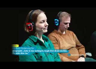  Gewinnzahlen Unserer Wochenziehung Vom 08 03 2026