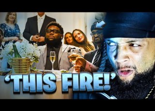 ROD IS OFFICIALLY BACK Rod Wave Piece Of Your Love Short Film REACTION