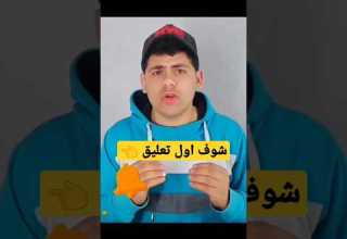 قصة نوح الجزء التالت 3