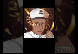 MANAJAN Hip Hop Sunkira Ruwa