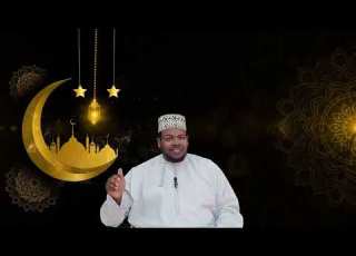 ح9 الإمام بلعرب بن سلطان أمجاد إسلامية عمانية م2 إعداد منذر الشعيبي