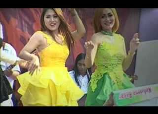 Jadwal Tayang Dangdut Get Minggu 08Nov2015 Pkl 15 30wib 14Jtv