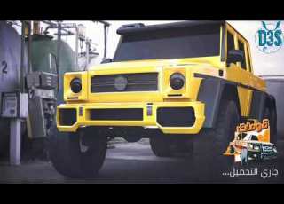 قلتش قومات قلتش فلوس ساعة 100 الف