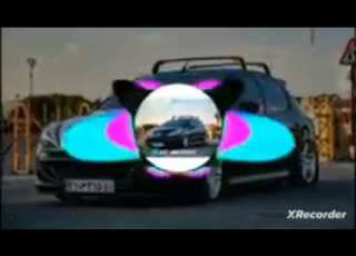 یکی از بهترین آهنگ های مازندرانی با صدای علی حمیدی