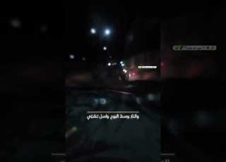 اخر زوامل ابراهيم الملصي زامل العالم الله صارت حياتي للمواجع رهينه دنيا العنا حصري جديد 2025