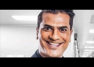 مهرجان اذهبي مابقتش أنا هابى كاملة