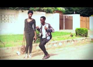  TEKNOMILES WHERE OFFICIAL DANCE VIDEO BY ALLO DANCERS