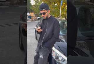 بدون فیلتر شکن سایتی که فیلتره باز کن اونیکی سایتم Millionux Com هستش که سرعت خیلی خفن تری داره