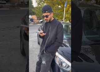 بدون فیلتر شکن سایتی که فیلتره باز کن اونیکی سایتم Millionux Com هستش که سرعت خیلی خفن تری داره