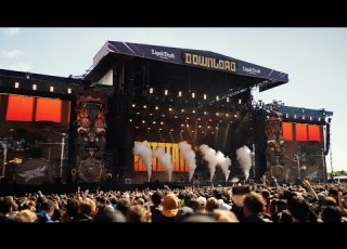  Liquid Death Presents Download 2024 Official Film DLXXI