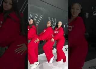 Lets Be Besties Dance Dancerlife Shortsviral Viraldance Shorts