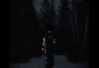 Beanie Slowed Muffled