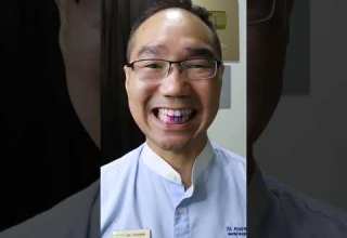 V Toothbrush Doctortristanpeh Bts Btsarmy Btsedits Shorts Asmr Asmrvideo