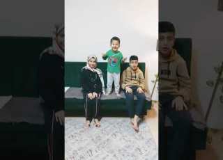 أنا النحلة زنانة