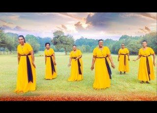 Ambatana Na Bwana Joseph Bazili Kwaya Ya Mt Cecilia Cathedral Choir Kitale