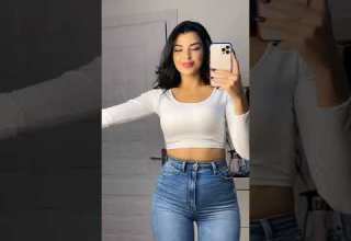 دبكه على داوود العبدالله