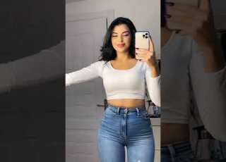 دبكه على داوود العبدالله