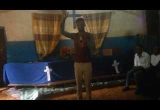 Abraham Waktola Galataan Nan Bana Afaan Koo 