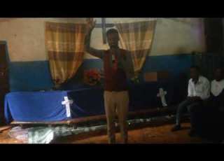 Abraham Waktola Galataan Nan Bana Afaan Koo