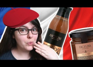 Angelina Chocolate Review Taste Test Bring On The French Treats