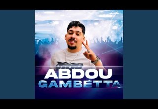 ماراكيش تبغيني