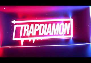 Farruko Pepas Basz Remix