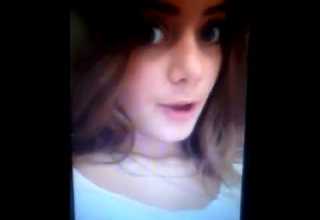 Https Vk Com Id325420720