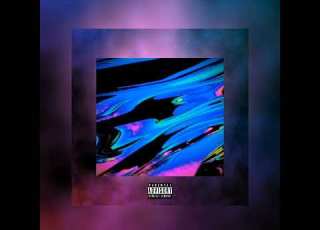 Da Real Mandehana Prod By Da Real