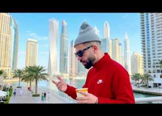   16      دنيا مرة  