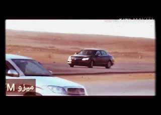 هجولة جنونية لا تفوووتك على شيلة راسي اقدح من سطر