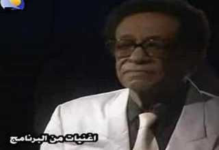 Osman Hussein Rabee3 Eldonya