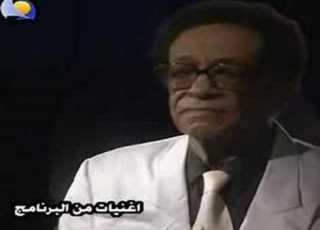 Osman Hussein Rabee3 Eldonya