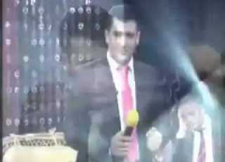 Ibrahim Gülses Sevmiyeceğim
