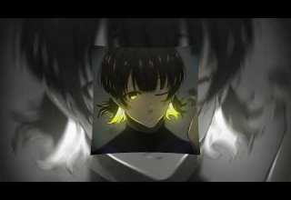 Trompette D Afrique X L Etoile D Afrique Slowed