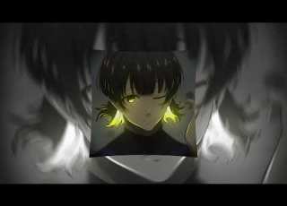 Trompette D Afrique X L Etoile D Afrique Slowed