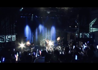 佐々木李子 Play The World Live Ver TVアニメ 痛いのは嫌なので防御力に極振りしたいと思います ED