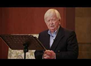 Health As A Right True Consciousness As The Core Of Christ Healing By Jon Benson