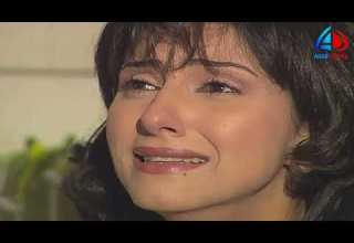 مسلسل الست أصيلة الحلقة 13 حنان مطاوع و أحمد عزمي