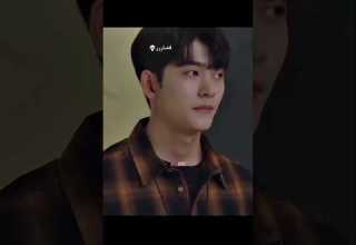 بچم حسودی میکنه یوتیوب کیدراما شورت فیلم کره عاشقانه عشق ترند وایرال کلیپ ویدیو دراما سریال Shorts