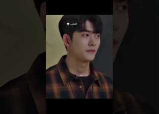 بچم حسودی میکنه یوتیوب کیدراما شورت فیلم کره عاشقانه عشق ترند وایرال کلیپ ویدیو دراما سریال Shorts