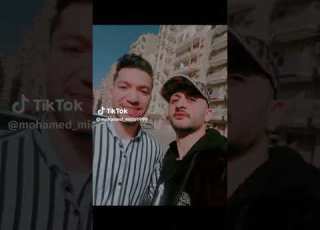  صاحبي مش جدع منه بتلدع السفير هرم واحمد النسر الفيوم Shorts Shortvideo Short Music 2025