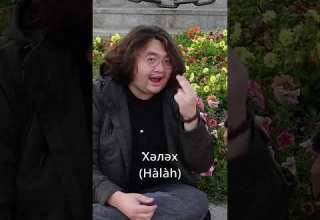 Khalkha Dialect Oirat Dialect