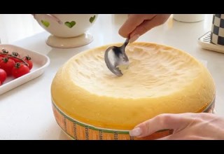 عشـ ت ببيت اهلي كخادمه مـ كنت صع يره لكـن يصيرشي