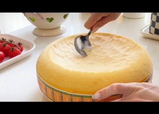 عشـ ت ببيت اهلي كخادمه مـ كنت صع يره لكـن يصيرشي